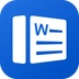 Word文檔編輯手機版