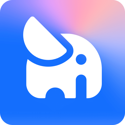 ?？抵谴? />
                </div>
                <p>?？抵谴?6.2.2</p>
                <span>249.25MB</span>
            </a>
            
            <a data-app-id=