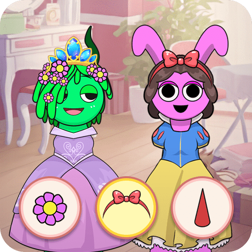 姬小满眼流泪红脸咬铁球图片