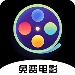 外劇帝電影播放器