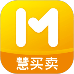 慧買賣