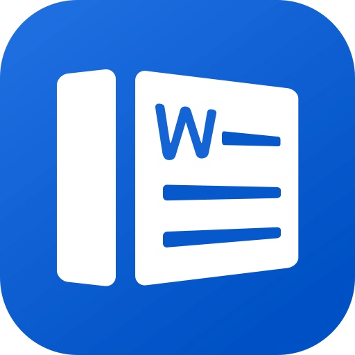 Word文檔表格編輯