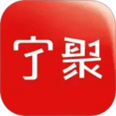 寧聚