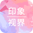 印象視界