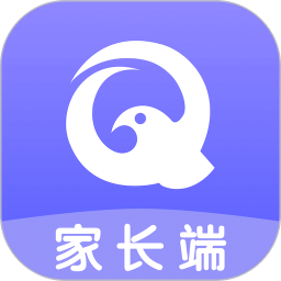 勤學(xué)