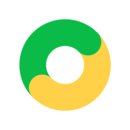 回流