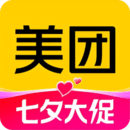 美團(tuán)
