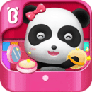 91��Ʒ����91�þ��ۺ�o��