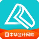 正保會計網(wǎng)校