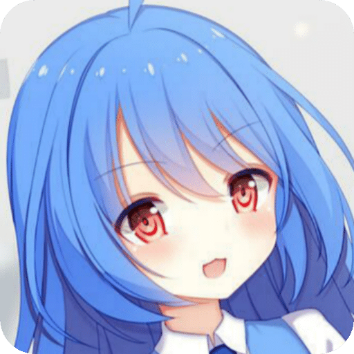 動(dòng)漫壁紙