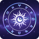 塔塔星愿