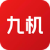 九機網(wǎng)
