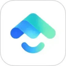 抖音來(lái)客