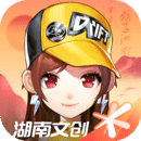 ��Ů����˽�� ��Ƶ��վ��������