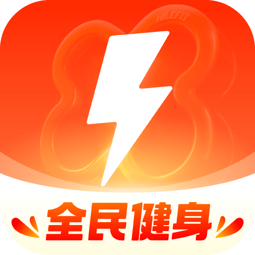 樂(lè)刻運(yùn)動(dòng)