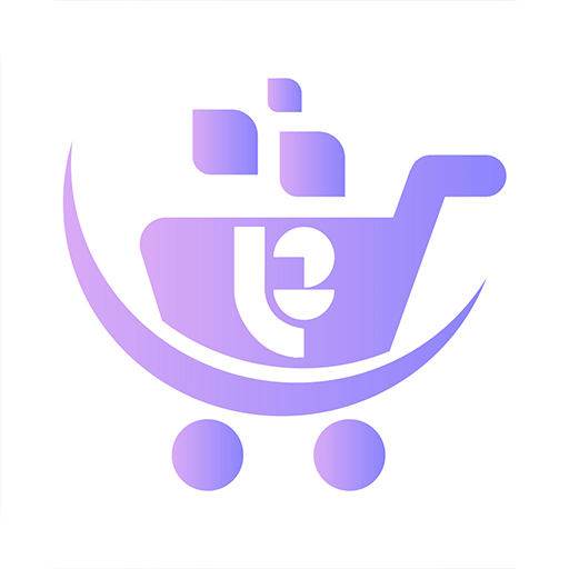 分轉(zhuǎn)商城