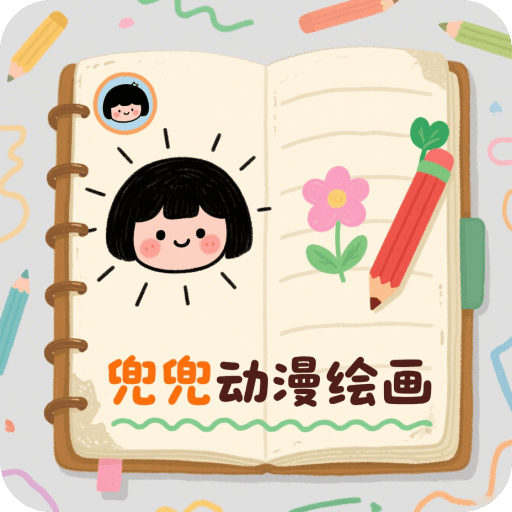FAKKU漫畫(huà)板
