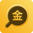 融通金價查詢