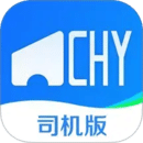 超好運(yùn)司機(jī)版