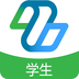粵教翔云數(shù)字教材應用平臺