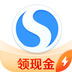 搜狗瀏覽器極速版