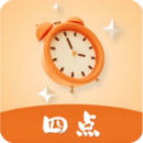 四點(diǎn)