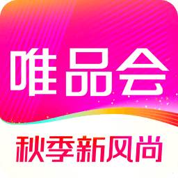 唯品會(huì)