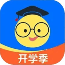 組卷