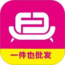 香河家具城