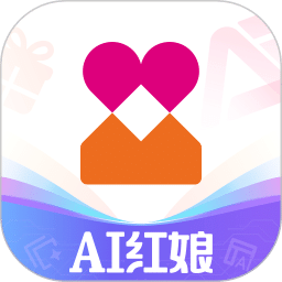 百合婚戀