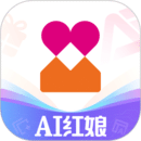 百合網(wǎng)
