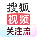 搜狐視頻