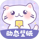 潮圖壁紙