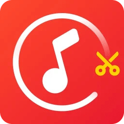 音頻編輯