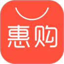 惠購網(wǎng)