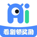 慧看看