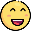 幽默笑話大全