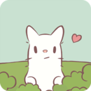 猫咪和汤