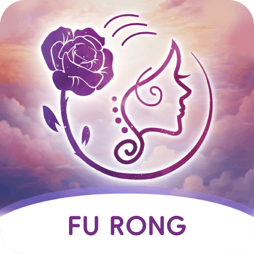 芙蓉