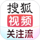 搜狐視頻