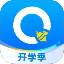 蜜蜂試卷