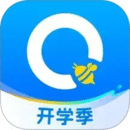 蜜蜂試卷