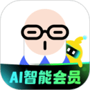 凱叔講故事
