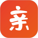 親鄰開門