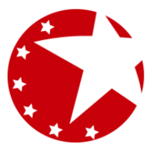 弘陸運(yùn)貨主