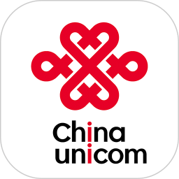 中國聯(lián)通