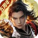 帝國戰(zhàn)紀