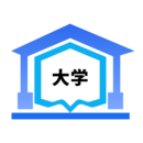 大學(xué)資源網(wǎng)