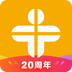 醫(yī)學(xué)教育網(wǎng)
