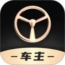 佬司機車主